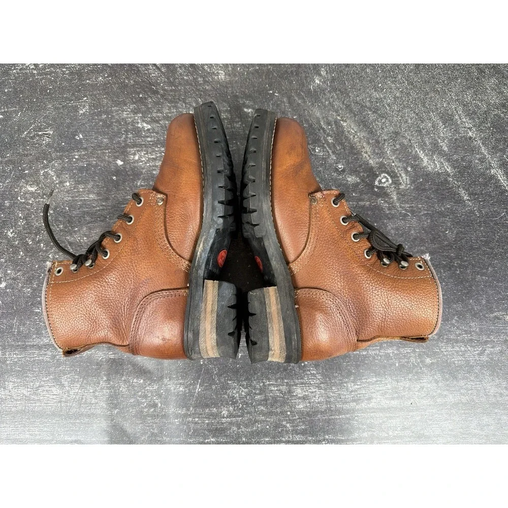 Skechers vintage sketchers